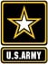U.S. Army logo
