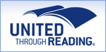 United Through Reading Foundation