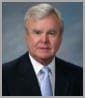 William R. Hart profile picture